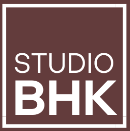 STUDIO BHK